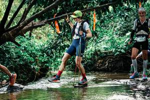 BIB: 
                            <button type="button" onclick="openModal(25270015)" class="btn btn-primary btn-sm float-right btn-popup" data-toggle="modal" data-target=".modal-high-quality">
                        <i class="fas fa-shopping-cart"></i> Add to Cart
                    </button>
                                            <button type="button" onclick="isThisMe(25270015, true)" class="btn btn-success btn-sm float-right btn-popup btn-isme hidden" data-toggle="tooltip" data-placement="bottom" title="นี่คือรูปของคุณใช่ไหม คลิกที่นี่เพื่อเอาเข้าอัลบั้ม">
                        <i class="fas fa-plus"></i> Add to album
                    </button>
                    <button type="button" onclick="isThisMe(25270015, false)" class="btn btn-warning btn-sm float-right btn-popup btn-isnotme hidden">
                        <i class="fas fa-ban"></i> Remove from album
                    </button>